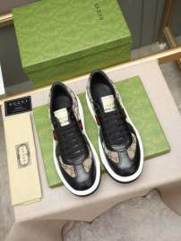 Picture of Gucci Shoes _SKUGuccisz38-45hnh06269358